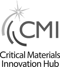 Critical Materials Innovation Hub