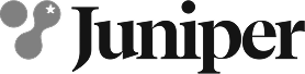 Juniper